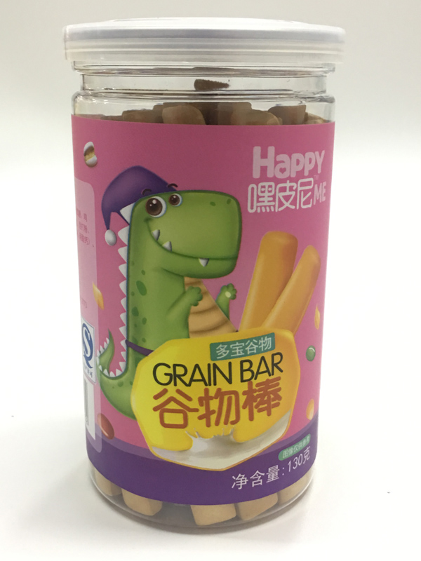 嘿皮尼多宝谷物牛奶棒.jpg