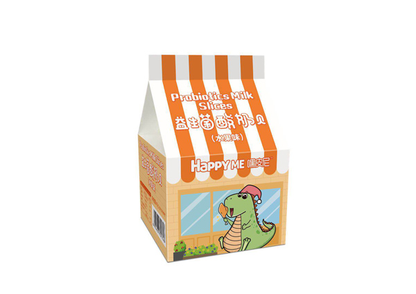 嘿皮尼牛奶屋水果味.jpg