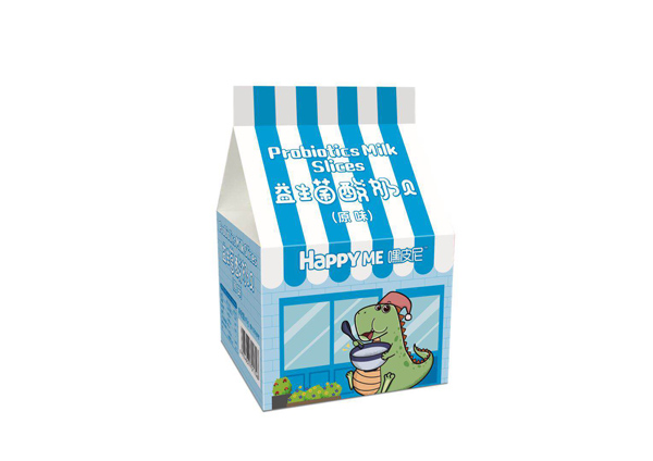 嘿皮尼牛奶屋原味.jpg