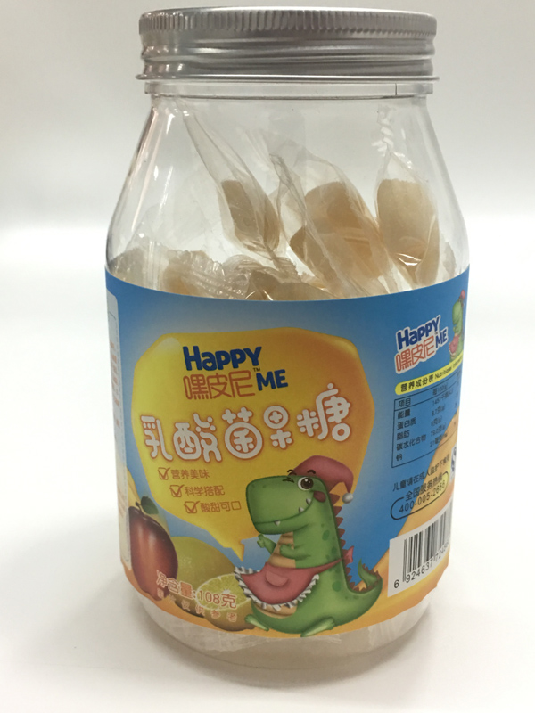 嘿皮尼乳酸菌果糖.jpg