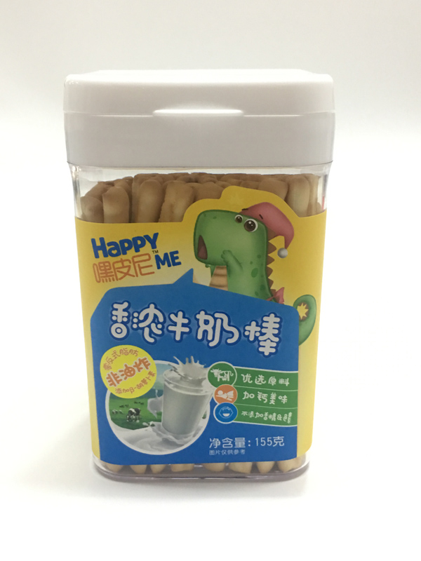 嘿皮尼香浓牛奶棒2.jpg