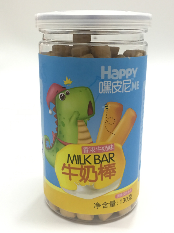 嘿皮尼香浓牛奶棒.jpg