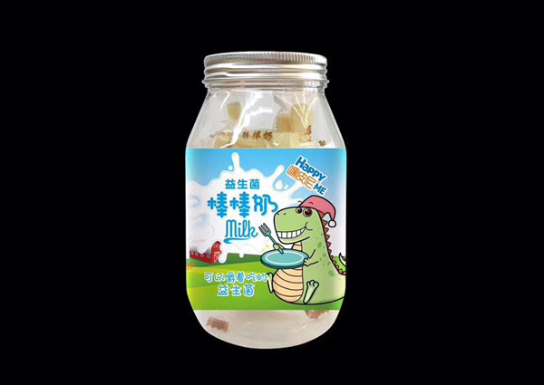 嘿皮尼益生菌棒棒奶.jpg