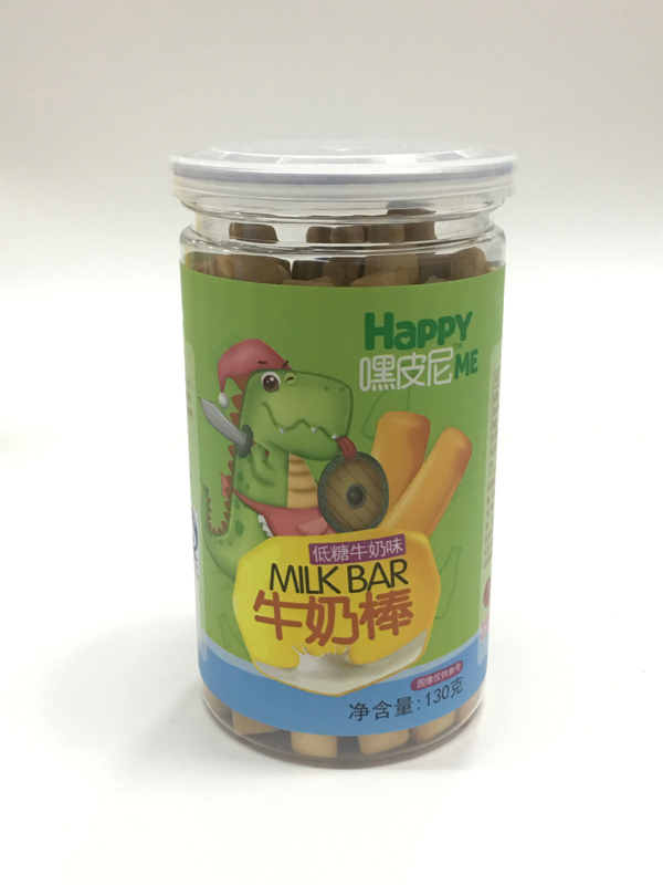 嘿皮尼低糖牛奶棒.jpg