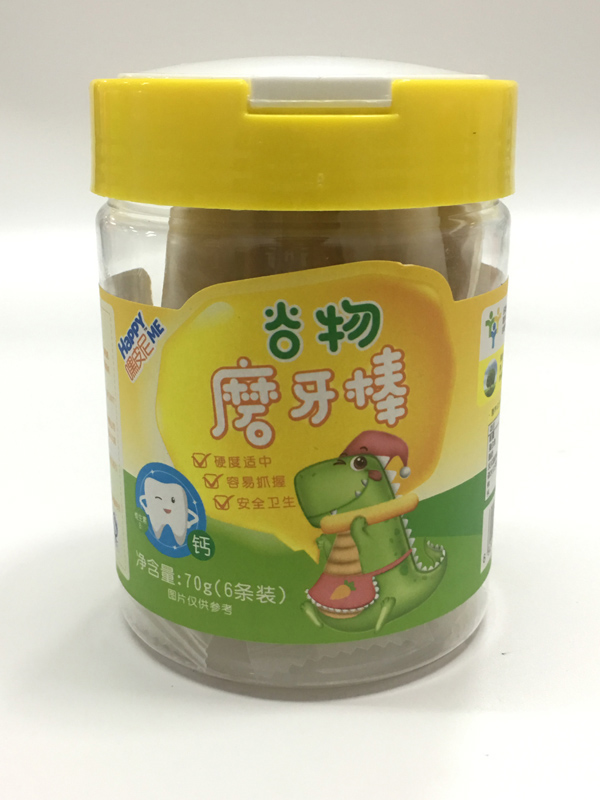 嘿皮尼谷物磨牙棒.jpg