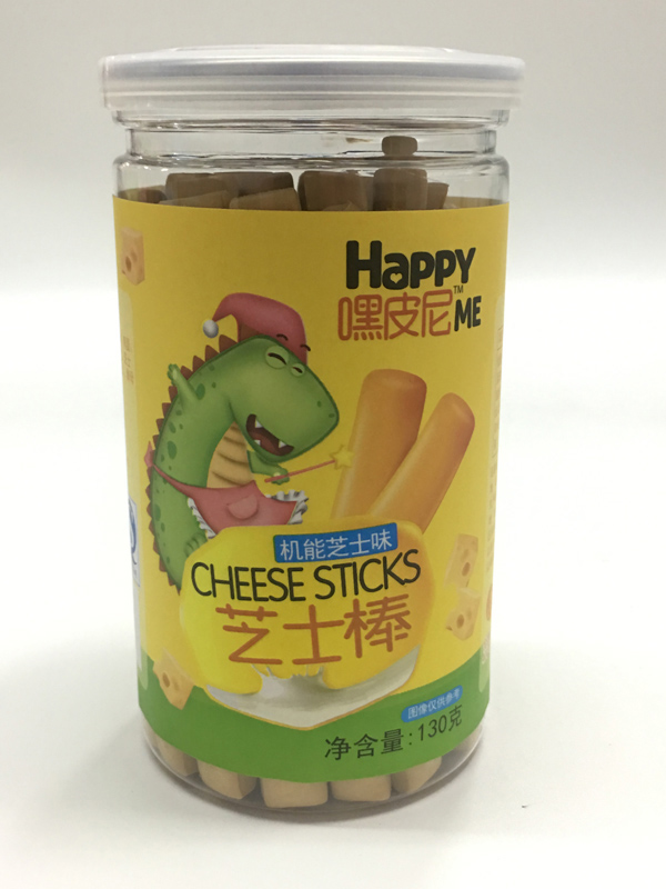 嘿皮尼机能芝士味.jpg