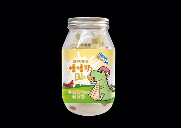 嘿皮尼加钙多维棒棒奶.jpg