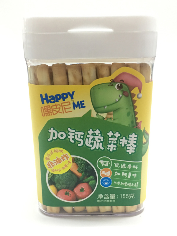 嘿皮尼加钙蔬菜棒.jpg
