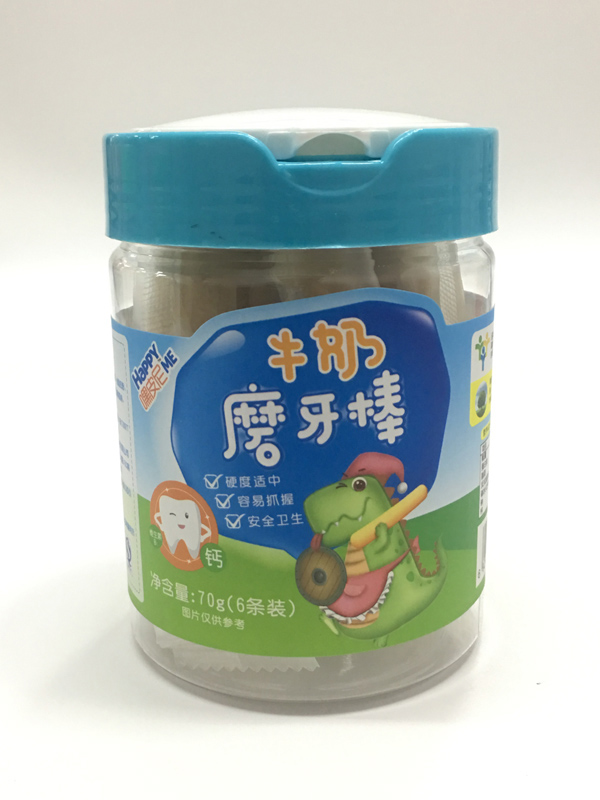 嘿皮尼牛奶磨牙棒.jpg