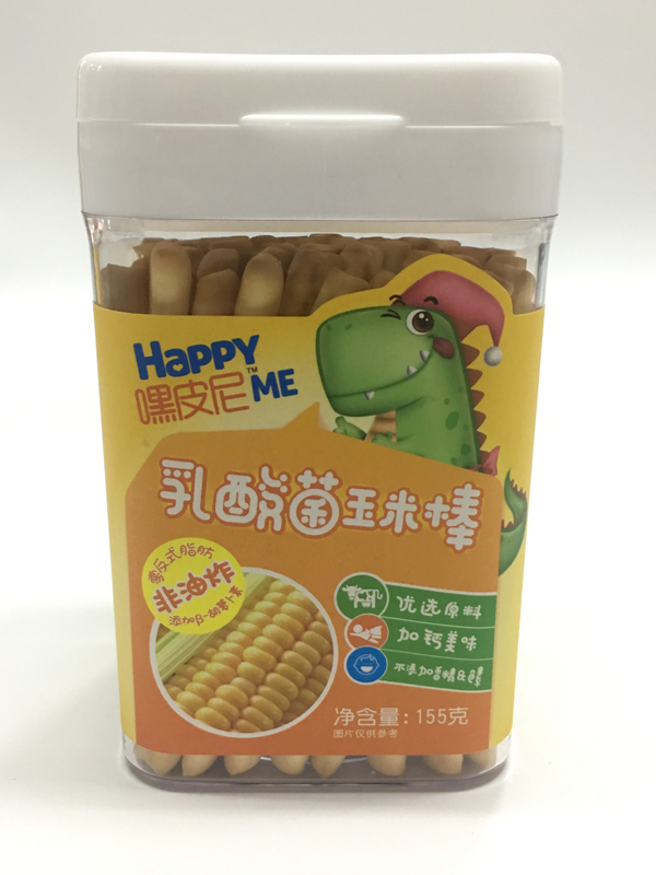 嘿皮尼乳酸菌玉米棒.jpg