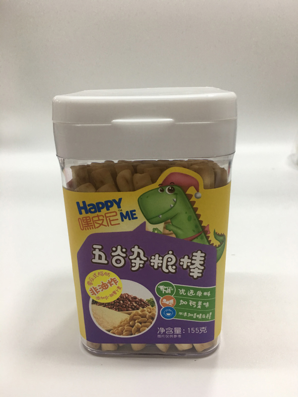嘿皮尼五谷杂粮棒.jpg