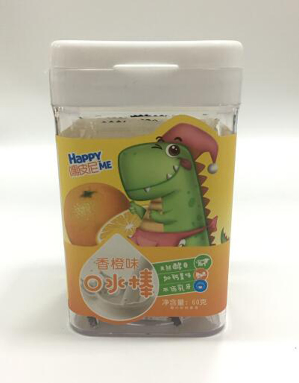 嘿皮尼香橙味口水棒.jpg