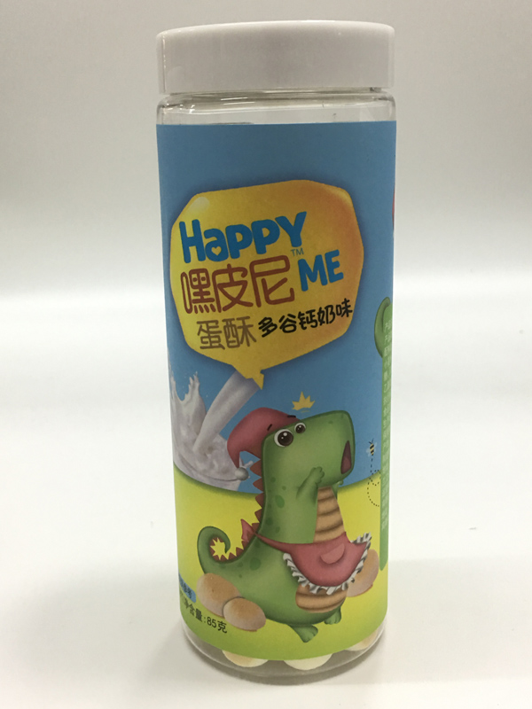 嘿皮尼多谷钙奶味蛋酥.JPG