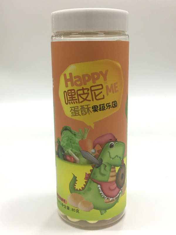 嘿皮尼果蔬乐园蛋酥.JPG