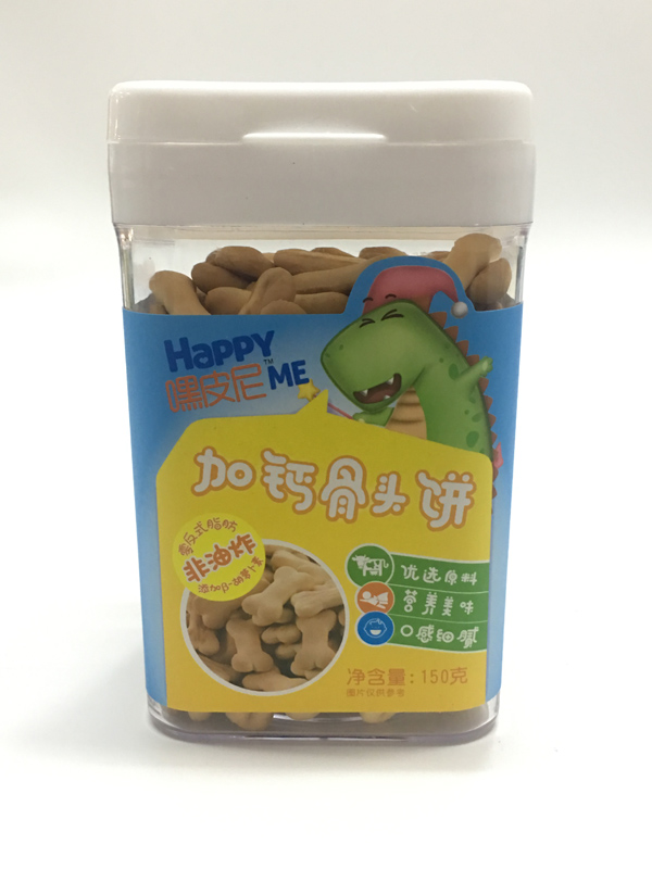嘿皮尼加钙骨头饼150g.JPG