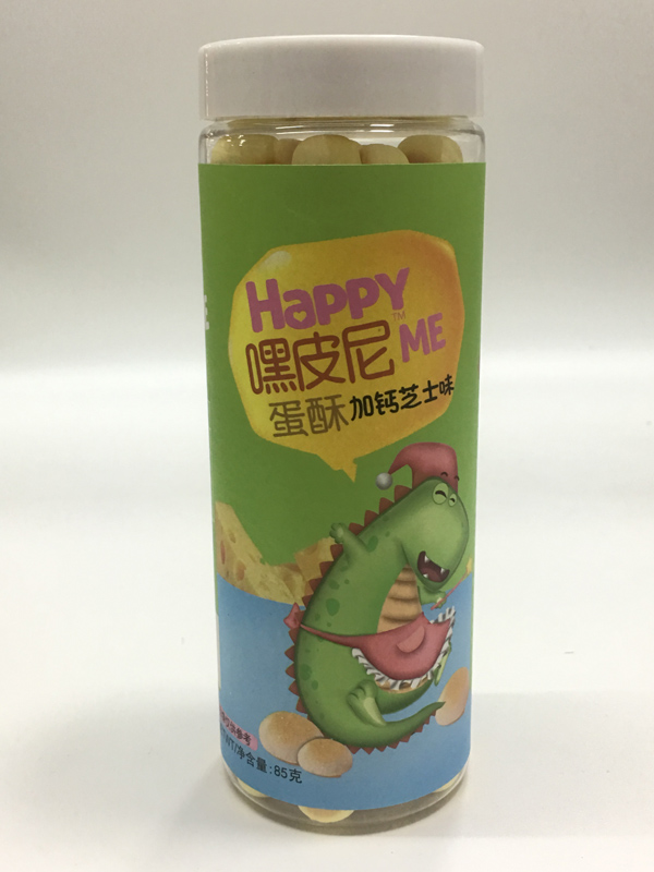 嘿皮尼加钙芝士味蛋酥.JPG
