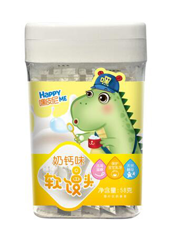 嘿皮尼奶钙味软馒头.jpg