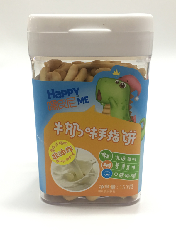 嘿皮尼牛奶味手指饼.JPG
