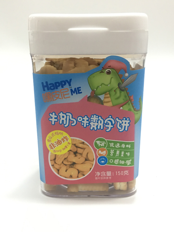 嘿皮尼牛奶味数字饼.JPG
