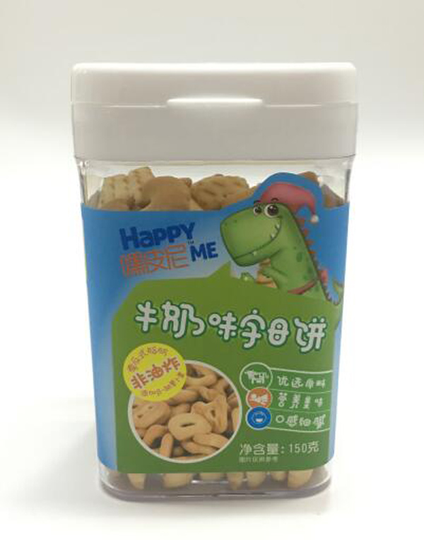 嘿皮尼牛奶味字母饼.jpg