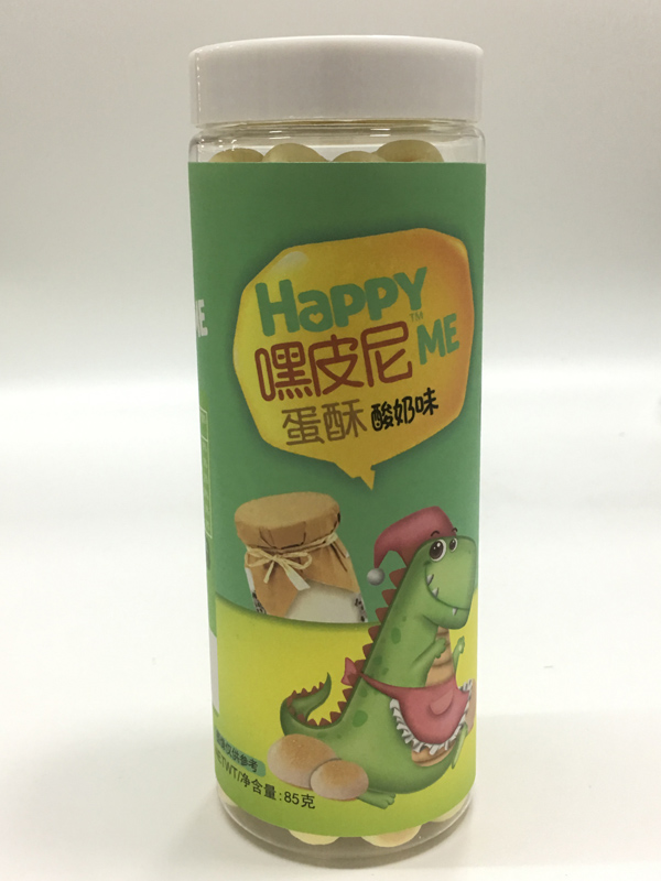 嘿皮尼酸奶味蛋酥.JPG