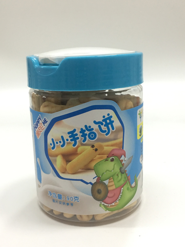 嘿皮尼小小手指饼.JPG