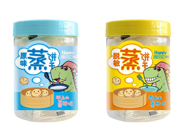嘿皮尼蒸饼干.jpg