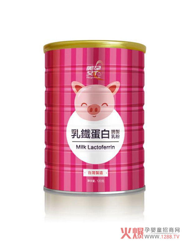 美孕爱Ta乳铁蛋白.jpg