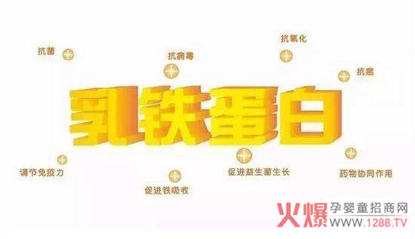 乳铁蛋白作用.jpg