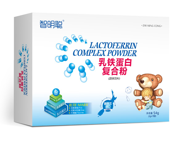 智明聪乳铁蛋白复合粉.jpg