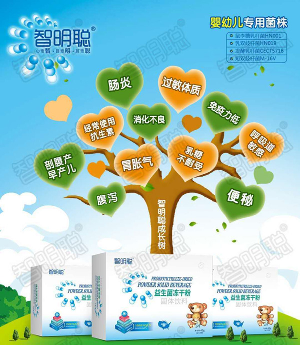 智明聪益生菌冻干粉.jpg