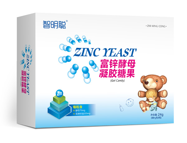 智明聪富锌酵母凝胶糖果.jpg