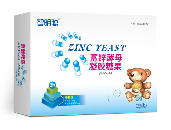 智明聪富锌酵母凝胶糖果横盒.jpg
