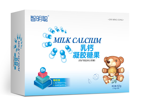 智明聪乳钙凝胶糖果.jpg