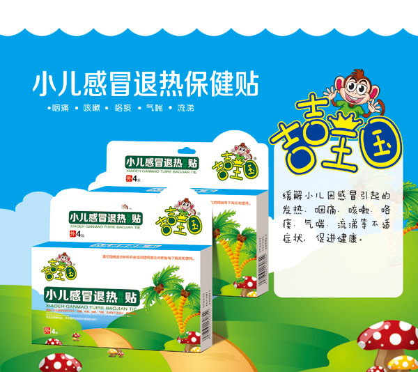 吉吉王国小儿感冒退热保健贴.jpg