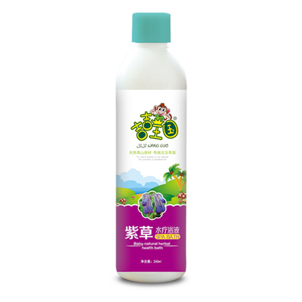 吉吉王国紫草水疗浴液.jpg