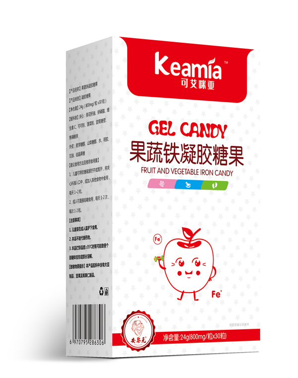 可艾咪亚果蔬铁凝胶糖果 竖版.jpg