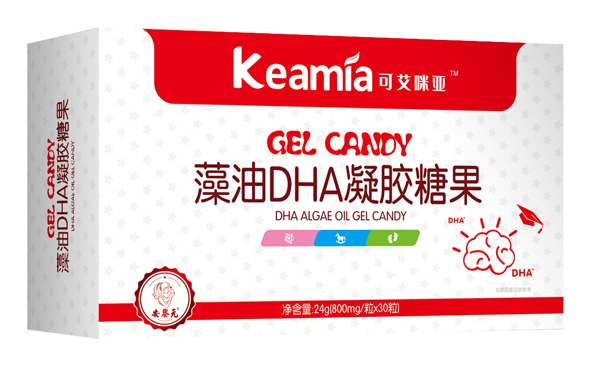 可艾咪亚藻油DHA凝胶糖果 横版.jpg