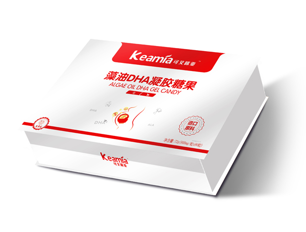 可艾咪亚藻油DHA凝胶糖果 套盒大.jpg