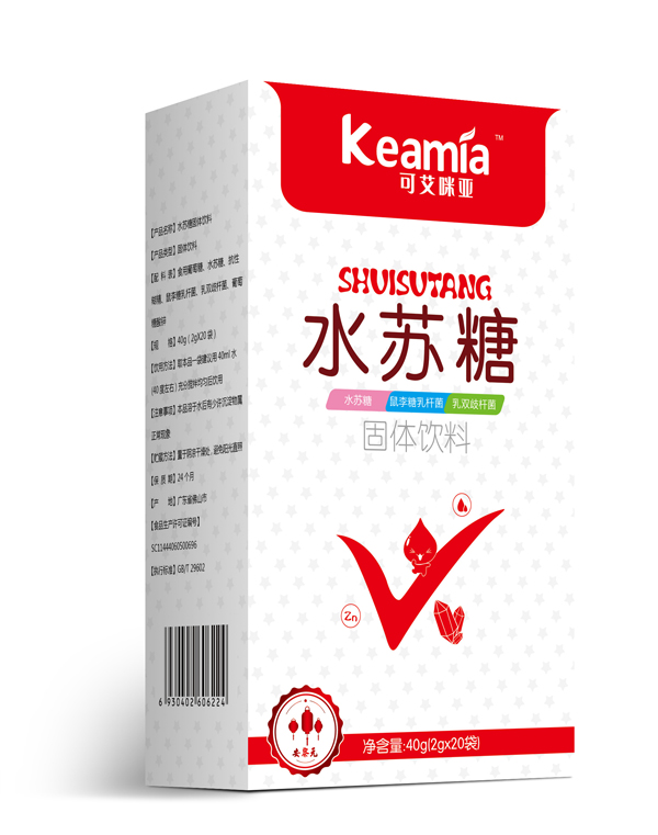 可艾咪亚水苏糖固体饮料 竖版.jpg