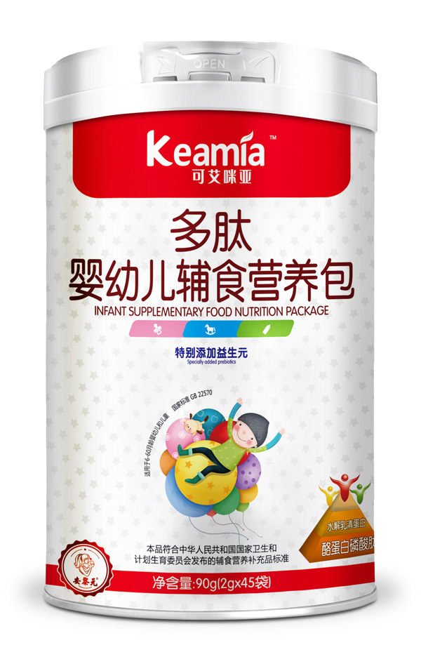 可艾咪亚多肽婴幼儿辅食营养包.jpg