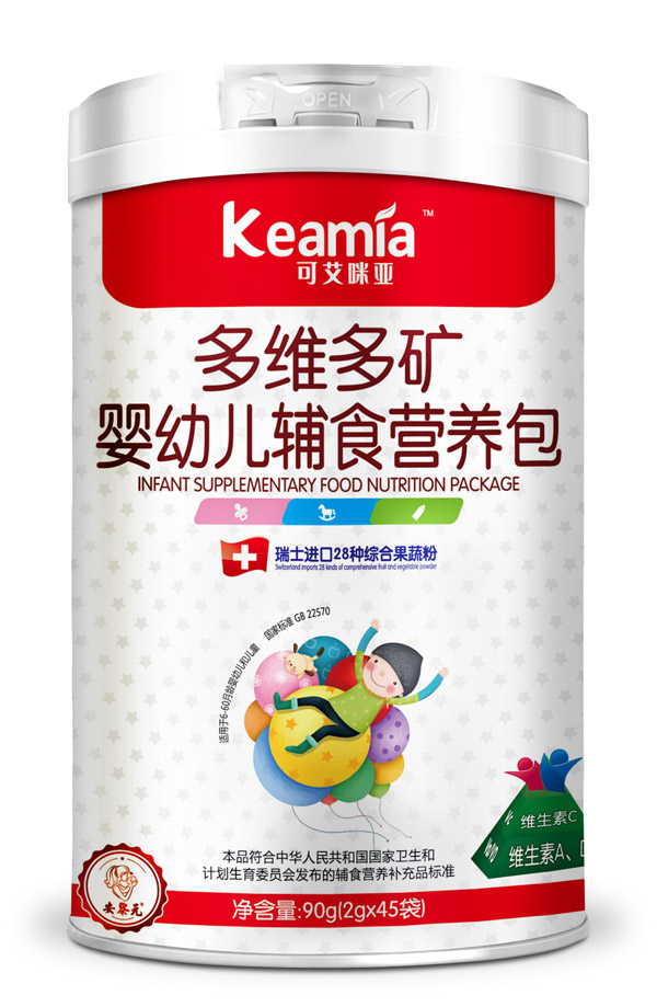 可艾咪亚多维多矿婴幼儿辅食营养包.jpg