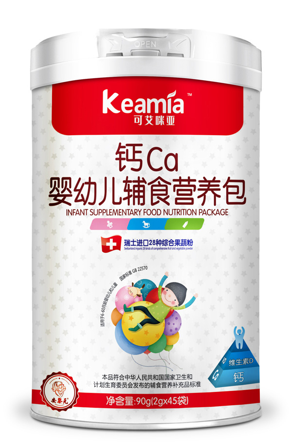 可艾咪亚钙婴幼儿辅食营养包.jpg