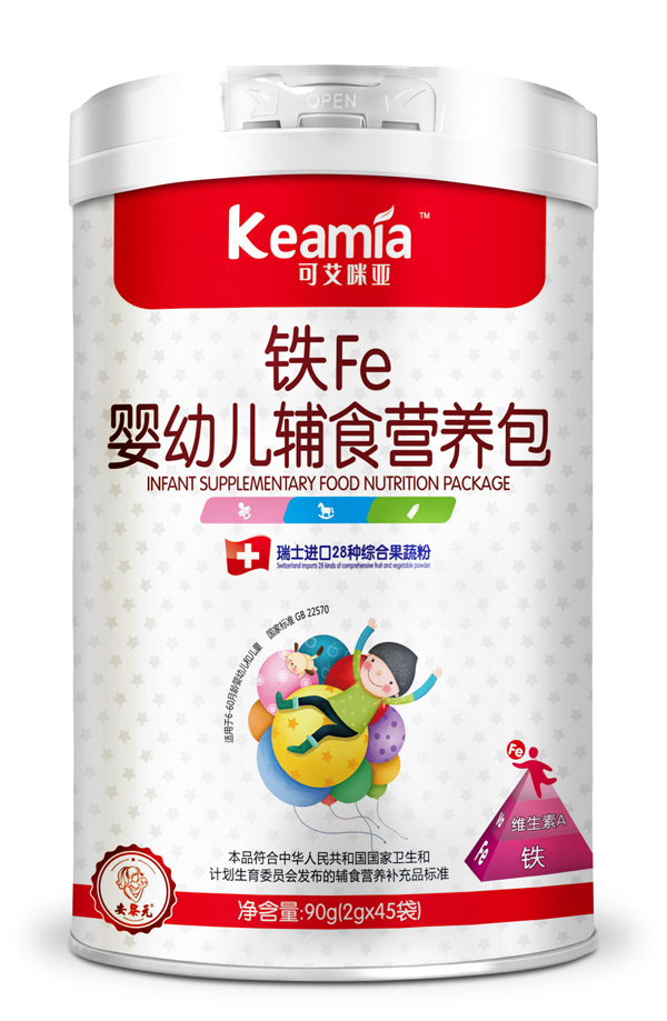 可艾咪亚铁婴幼儿辅食营养包.jpg