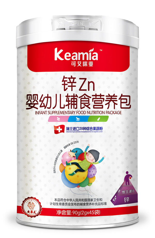 可艾咪亚锌婴幼儿辅食营养包.jpg