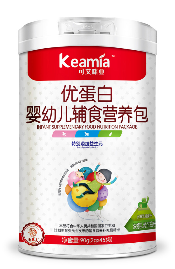 可艾咪亚优蛋白婴幼儿辅食营养包.jpg