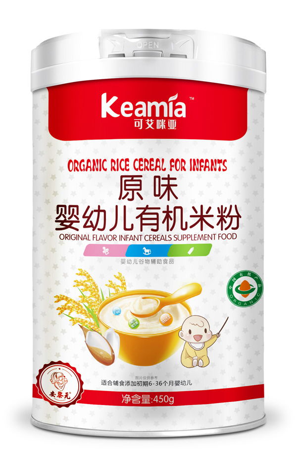 可艾咪亚原味婴幼儿有机米粉.jpg