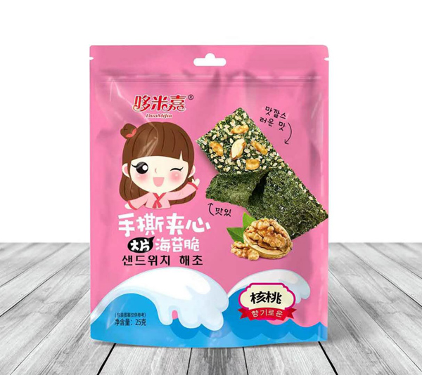 哆米嘉大片手撕夹心海苔核桃味.jpg