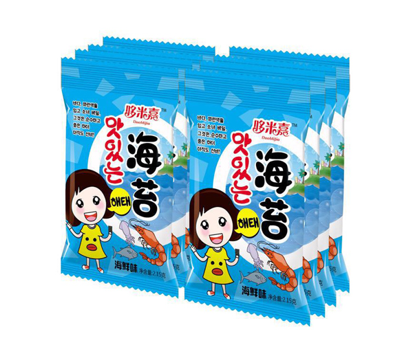 哆米嘉海苔8连包海鲜味.jpg