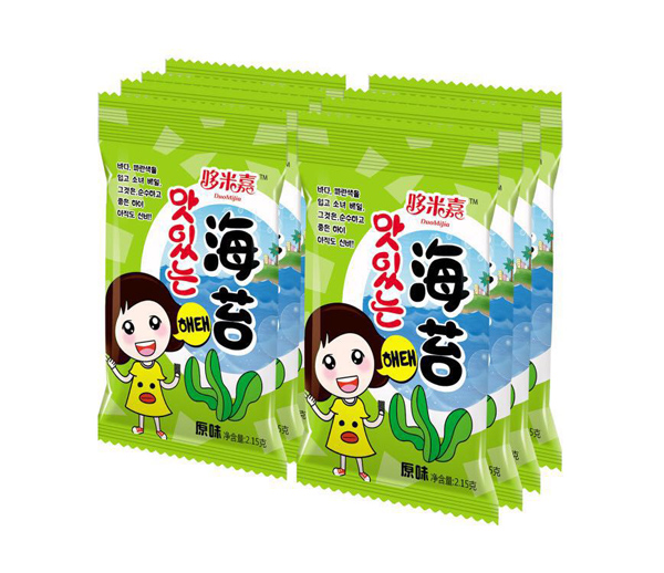 哆米嘉海苔8连包原味.jpg
